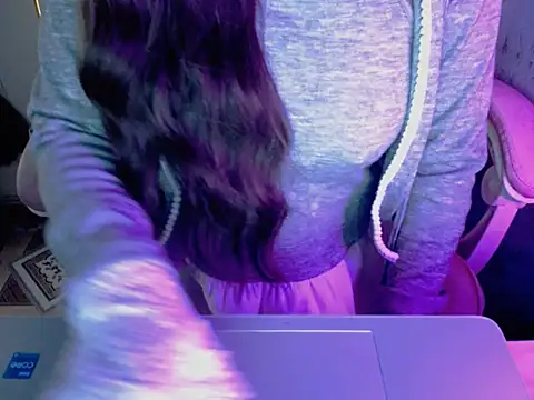 ahoa Tk online show from November 2025 05:51:01 AM