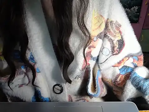 Snapshot of ahoa_Tk chatting on January 2026 07:45:02 AM ahoa Tk online show from January 2026 07:45:02 AM