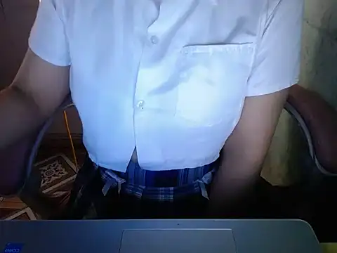 Snapshot of ahoa_Tk chatting on January 2026 06:26:02 AM ahoa Tk online show from January 2026 06:26:02 AM