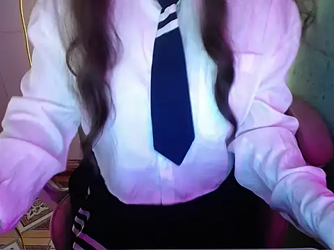 Snapshot of ahoa_Tk chatting on January 2026 05:21:02 AM ahoa Tk online show from January 2026 05:21:02 AM