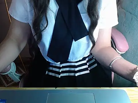 Snapshot of ahoa_Tk chatting on January 2026 06:26:01 AM ahoa Tk online show from January 2026 06:26:01 AM