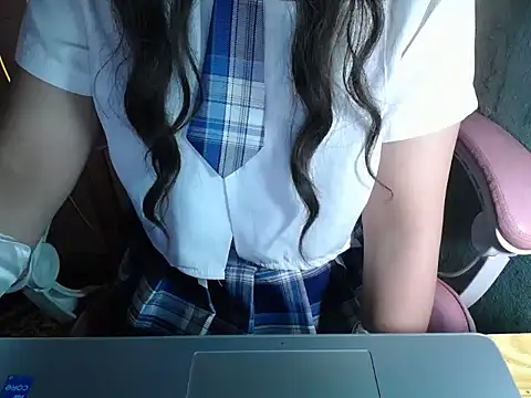 Snapshot of ahoa_Tk chatting on January 2026 06:40:01 AM ahoa Tk online show from January 2026 06:40:01 AM