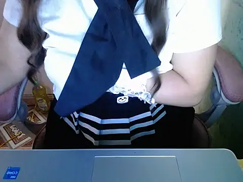 Snapshot of ahoa_Tk chatting on January 2026 06:29:02 AM ahoa Tk online show from January 2026 06:29:02 AM