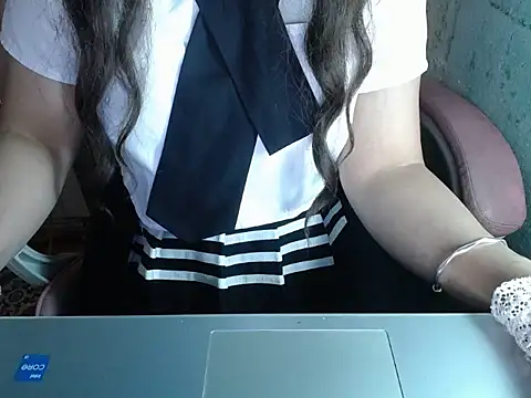 Snapshot of ahoa_Tk chatting on January 2026 05:45:02 AM ahoa Tk online show from January 2026 05:45:02 AM