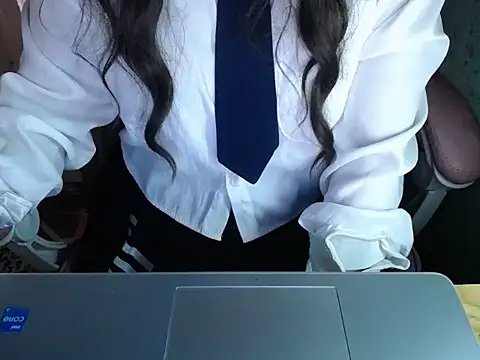 Snapshot of ahoa_Tk chatting on January 2026 06:50:02 AM ahoa Tk online show from January 2026 06:50:02 AM