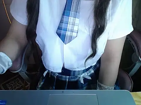 Snapshot of ahoa_Tk chatting on January 2026 06:07:02 AM ahoa Tk online show from January 2026 06:07:02 AM