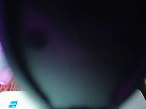 Snapshot of ahoa_Tk chatting on February 2026 06:11:02 AM ahoa Tk online show from February 2026 06:11:02 AM