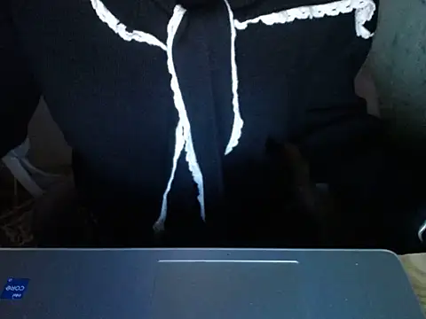 Snapshot of ahoa_Tk chatting on February 2026 05:55:01 AM ahoa Tk online show from February 2026 05:55:01 AM