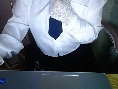 Snapshot of ahoa_Tk chatting on February 2026 05:57:01 AM ahoa Tk online show from February 2026 05:57:01 AM