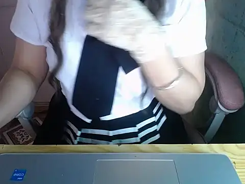 Snapshot of ahoa_Tk chatting on February 2026 05:58:02 AM ahoa Tk online show from February 2026 05:58:02 AM