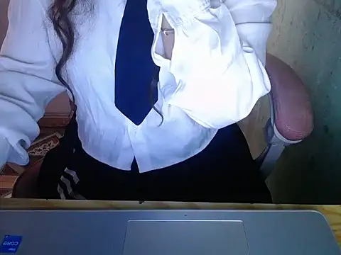 Snapshot of ahoa_Tk chatting on February 2026 06:21:02 AM ahoa Tk online show from February 2026 06:21:02 AM