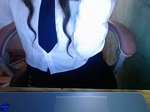 Snapshot of ahoa_Tk chatting on February 2026 07:51:01 AM ahoa Tk online show from February 2026 07:51:01 AM