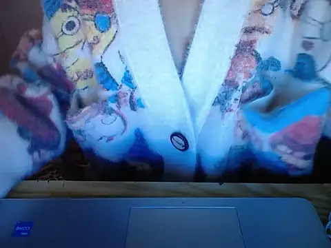 Snapshot of ahoa_Tk chatting on February 2026 06:31:02 AM ahoa Tk online show from February 2026 06:31:02 AM