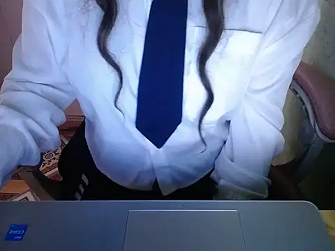 Snapshot of ahoa_Tk chatting on February 2026 06:26:01 AM ahoa Tk online show from February 2026 06:26:01 AM