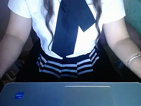 Snapshot of ahoa_Tk chatting on February 2026 06:44:02 AM ahoa Tk online show from February 2026 06:44:02 AM