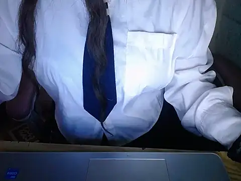 Snapshot of ahoa_Tk chatting on February 2026 06:34:01 AM ahoa Tk online show from February 2026 06:34:01 AM