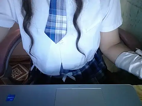 Snapshot of ahoa_Tk chatting on February 2026 06:36:02 AM ahoa Tk online show from February 2026 06:36:02 AM