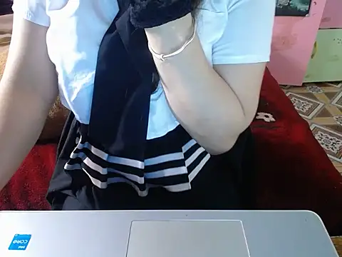 Snapshot of ahoa_Tk chatting on March 2026 07:15:01 AM ahoa Tk online show from March 2026 07:15:01 AM