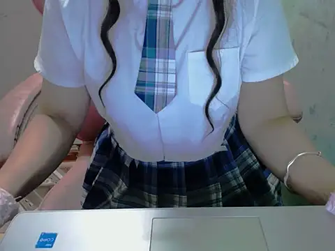 ahoa Tk online show from April 2026 07:45:01 AM