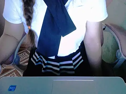 ahoa Tk online show from May 2026 06:54:02 AM