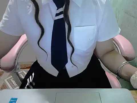 ahoa Tk online show from June 2026 05:56:01 AM