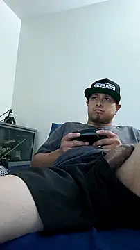 Snapshot of Caramelcumm0093 chatting on September 2025 03:52:01 AM Caramelcumm0093 online show from September 2025 03:52:01 AM