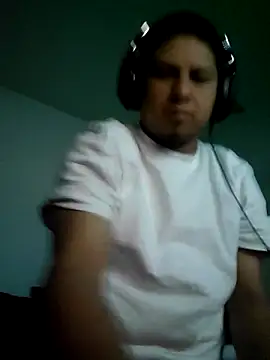 Caramelcumm0093 online show from November 2025 01:41:01 AM