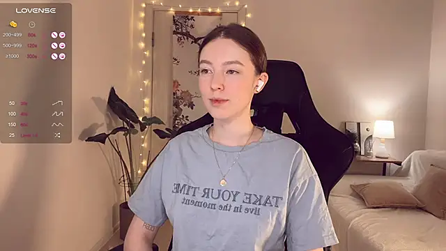 Snapshot of lucky13___ chatting on January 2026 09:29:01 PM lucky13 online show from January 2026 09:29:01 PM