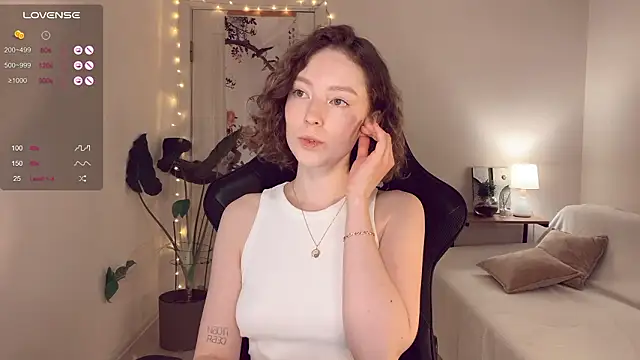 Snapshot of lucky13___ chatting on February 2026 04:49:01 PM lucky13 online show from February 2026 04:49:01 PM