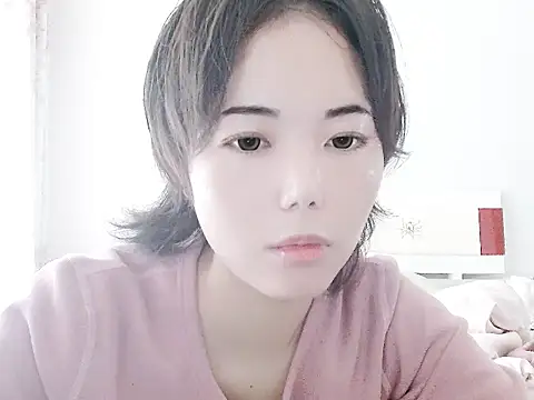 Snapshot of huihui520-- chatting on October 2025 04:19:02 AM huihui520-- online show from October 2025 04:19:02 AM