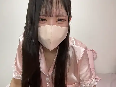 noa uxu online show from November 2025 03:07:01 AM