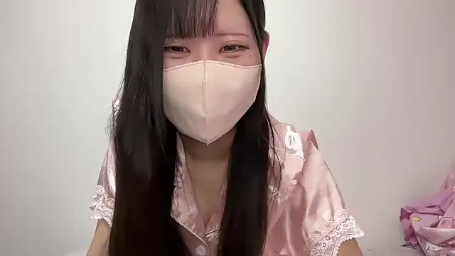 noa uxu online show from November 2025 12:10:01 AM