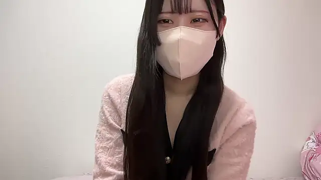 noa uxu online show from November 2025 04:06:02 AM