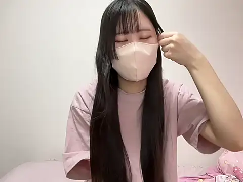 noa uxu online show from November 2025 02:10:01 AM