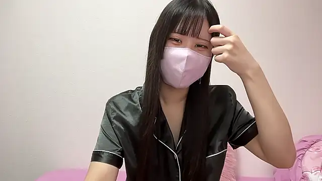 noa uxu online show from November 2025 10:40:02 AM