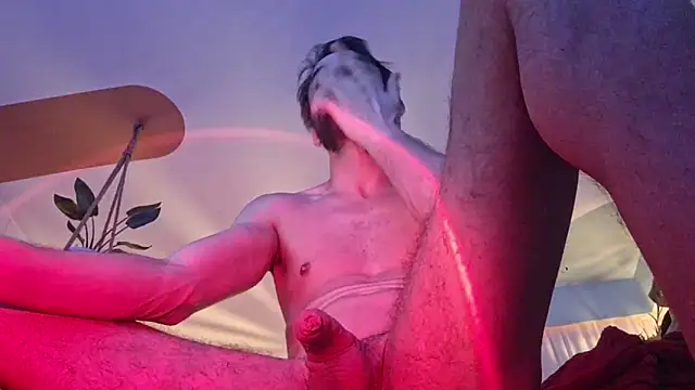 squirtproff online show from November 2025 02:11:01 AM