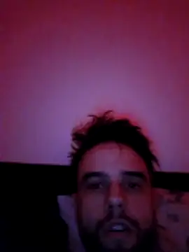 squirtproff online show from November 2025 12:46:01 AM