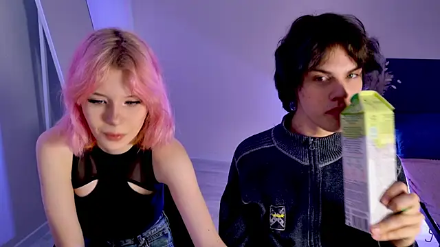 Bonnie And C1yde online show from November 2025 05:22:01 PM