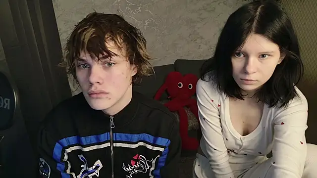 Bonnie And C1yde online show from March 2026 05:04:01 AM