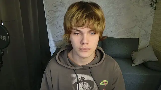 Bonnie And C1yde online show from April 2026 05:15:01 AM