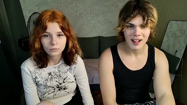 Bonnie And C1yde online show from June 2026 01:02:01 PM