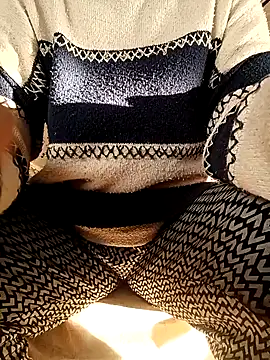 Snapshot of ezgi2545 chatting on November 2025 12:26:01 PM ezgi2545 online show from November 2025 12:26:01 PM