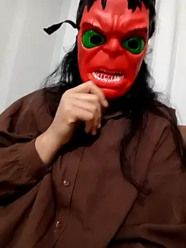 Snapshot of ezgi2545 chatting on November 2025 08:31:01 PM ezgi2545 online show from November 2025 08:31:01 PM