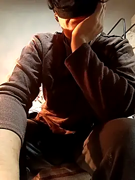 Snapshot of ezgi2545 chatting on November 2025 04:47:01 PM ezgi2545 online show from November 2025 04:47:01 PM