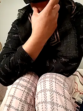 Snapshot of ezgi2545 chatting on November 2025 10:36:01 AM ezgi2545 online show from November 2025 10:36:01 AM