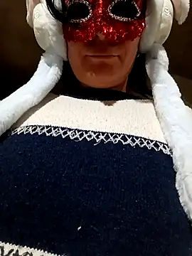 Snapshot of ezgi2545 chatting on December 2025 04:47:02 PM ezgi2545 online show from December 2025 04:47:02 PM