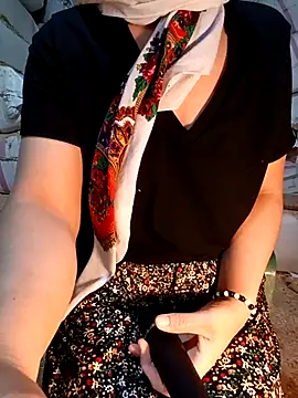 ezgi2545 online show from April 2026 01:23:01 PM