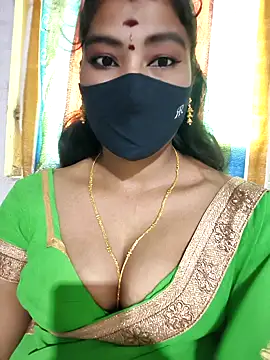 srav43 online show from September 2025 06:24:02 AM