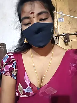 srav43 online show from October 2025 01:45:01 PM