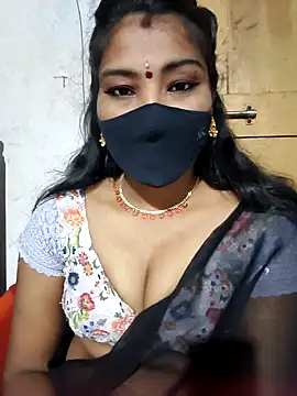 srav43 online show from November 2025 05:56:02 PM